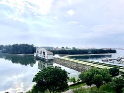 Blk 325B Punggol Bayview (Punggol), HDB 5 Rooms #560863511